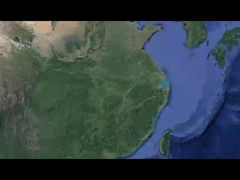 会社は導入する