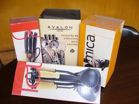 品質  Customizable Rectangular Cardboard Express Shipping Box 工場