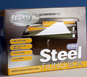 品質  Qualcomm Snapdragon 855 AMOLED Popular Sidekick Display With Triple Camera Setup 工場