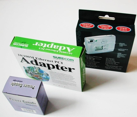 品質  Environment Friendly Jewelry Fancy Paper Gift Box Cardboard Tube Gift Box With Glossy Lamination 工場