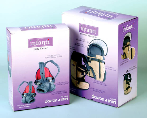 品質  Assorted Color Modern Gift Giving Theme Blank Paper Cards For Personalized Messages 工場