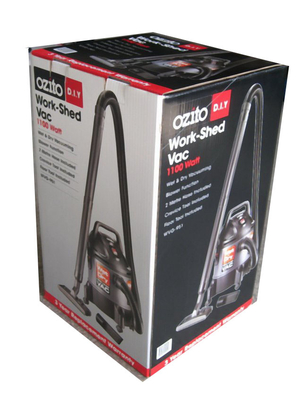 品質  Customized Logo Corrugated Carton Box Folding Carton Box 3mm 5mm 7mm 工場