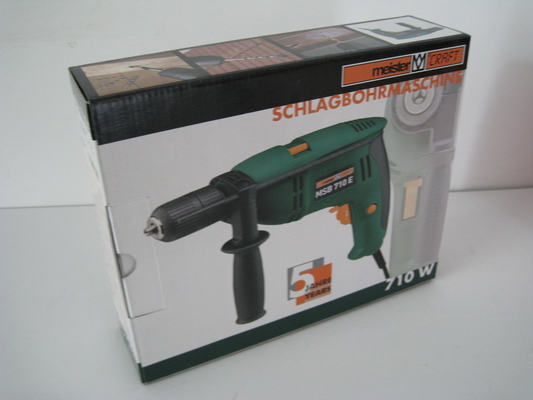 品質  White Offset Printing Corrugated Packaging Box With Custom Logo Full Color Printing 工場