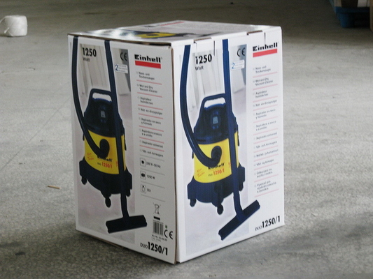 UVマットPPラミネーション ゴールドスタンプ カスタム折り紙